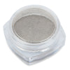 8ml Portable Chameleon Symphony Magnetic Mirror Nail Cat Eye Powder