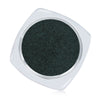 8ml Portable Chameleon Symphony Magnetic Mirror Nail Cat Eye Powder