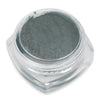 8ml Portable Chameleon Symphony Magnetic Mirror Nail Cat Eye Powder