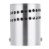 YouOKLight YK2243 1W 80LM LED Wall Lamp Bedroom Night Light