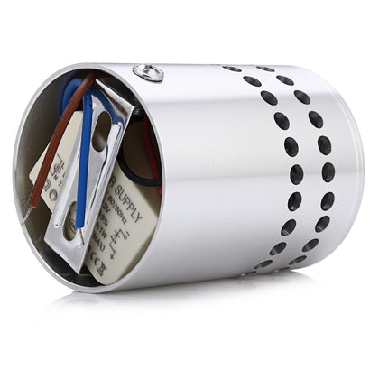 YouOKLight YK2243 1W 80LM LED Wall Lamp Bedroom Night Light