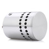 YouOKLight YK2243 1W 80LM LED Wall Lamp Bedroom Night Light