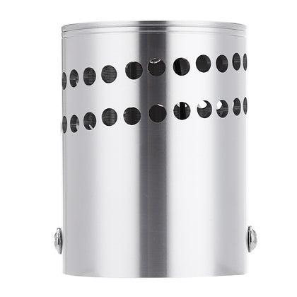 YouOKLight YK2243 1W 80LM LED Wall Lamp Bedroom Night Light