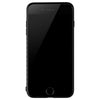 Baseus Lang Series Stylish TPU Frame PU Back Cover Dual Card Slot for iPhone 7