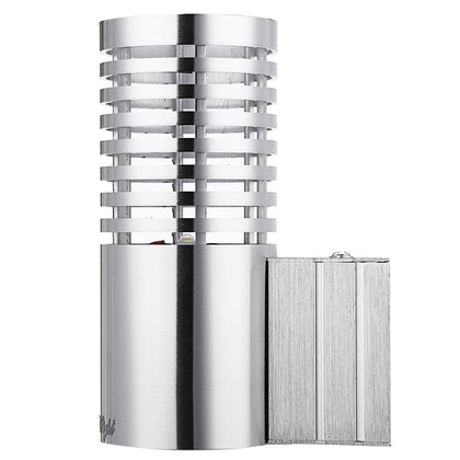 YouOKLight YK2240 Strip-type 1W 80LM LED Wall Lamp Bedroom Night Light