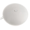 LED Christmas Bell Window String Fairy Light Battery Powered Lamp