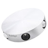 YouOKLight YK2241 Round 6W 480LM 6 LEDs Wall Lamp Bedroom Decorate Night Light