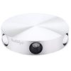 YouOKLight YK2241 Round 6W 480LM 6 LEDs Wall Lamp Bedroom Decorate Night Light