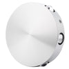 YouOKLight YK2241 Round 6W 480LM 6 LEDs Wall Lamp Bedroom Decorate Night Light