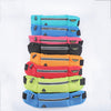 Tanluhu Outdoor Sports Mobile Phone Personal Waist Bag for Jogging Cycling