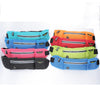 Tanluhu Outdoor Sports Mobile Phone Personal Waist Bag for Jogging Cycling