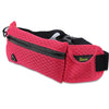 Tanluhu Outdoor Sports Mobile Phone Personal Waist Bag for Jogging Cycling