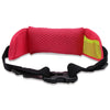 Tanluhu Outdoor Sports Mobile Phone Personal Waist Bag for Jogging Cycling