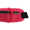 Tanluhu Outdoor Sports Mobile Phone Personal Waist Bag for Jogging Cycling