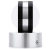 YouOKLight YK2237 2W 160LM Double-side 2 LEDs Wall Lamp Bedroom Decorate Night Light