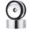 YouOKLight YK2237 2W 160LM Double-side 2 LEDs Wall Lamp Bedroom Decorate Night Light