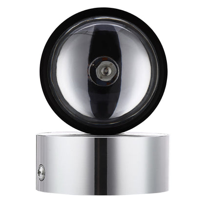 YouOKLight YK2237 2W 160LM Double-side 2 LEDs Wall Lamp Bedroom Decorate Night Light