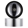 YouOKLight YK2237 2W 160LM Double-side 2 LEDs Wall Lamp Bedroom Decorate Night Light