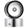 YouOKLight YK2237 2W 160LM Double-side 2 LEDs Wall Lamp Bedroom Decorate Night Light