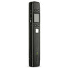 Smartlife Portable Scanner Magic Wand with Color LCD Screen Micro SD Card Reader WiFi Function