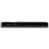 Smartlife Portable Scanner Magic Wand with Color LCD Screen Micro SD Card Reader WiFi Function