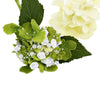 5M Fishing Line Pearls Rose Flower Wedding Party Decorative Crafts