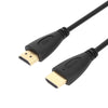 LWM Super Speed HDMI 1.4 Version Cable Gold Plated with 1080P 3D