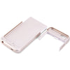 3200mAh External Battery Backup Power Battery Bank Case Holder for iPhone 6 6S