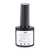 KCE Waterproof Lasting Bright Colorful Temperature Change Gel Nail Polish