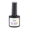 KCE Waterproof Lasting Bright Colorful Temperature Change Gel Nail Polish