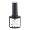 KCE Waterproof Lasting Bright Colorful Temperature Change Gel Nail Polish