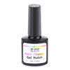 KCE Waterproof Lasting Bright Colorful Temperature Change Gel Nail Polish