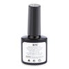 KCE Waterproof Lasting Bright Colorful Temperature Change Gel Nail Polish