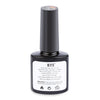 KCE Waterproof Lasting Bright Colorful Temperature Change Gel Nail Polish