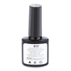 KCE Waterproof Lasting Bright Colorful Temperature Change Gel Nail Polish