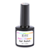 KCE Waterproof Lasting Bright Colorful Temperature Change Gel Nail Polish