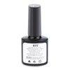 KCE Waterproof Lasting Bright Colorful Temperature Change Gel Nail Polish
