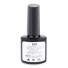 KCE Waterproof Lasting Bright Colorful Temperature Change Gel Nail Polish