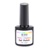 KCE Waterproof Lasting Bright Colorful Temperature Change Gel Nail Polish