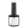 KCE Waterproof Lasting Bright Colorful Temperature Change Gel Nail Polish