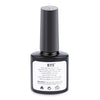KCE Waterproof Lasting Bright Colorful Temperature Change Gel Nail Polish