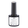 KCE Waterproof Lasting Bright Colorful Temperature Change Gel Nail Polish