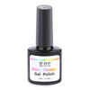 KCE Waterproof Lasting Bright Colorful Temperature Change Gel Nail Polish
