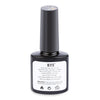 KCE Waterproof Lasting Bright Colorful Temperature Change Gel Nail Polish