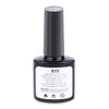 KCE Waterproof Lasting Bright Colorful Temperature Change Gel Nail Polish