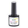 KCE Waterproof Lasting Bright Colorful Temperature Change Gel Nail Polish