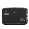 8GB 4.3 inch TFT Touch Screen Motorcycle Car GPS Navigation Waterproof Bluetooth NAV Maps System