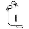 GBtiger Wireless Earpiece Bluetooth 4.0 Earphone Hand-free Call with Mic for Sports