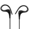 GBtiger Wireless Earpiece Bluetooth 4.0 Earphone Hand-free Call with Mic for Sports