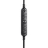 GBtiger Wireless Earpiece Bluetooth 4.0 Earphone Hand-free Call with Mic for Sports